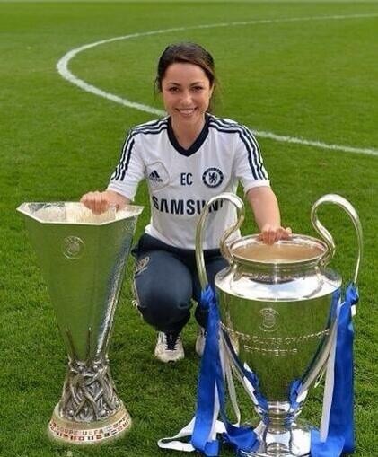 eva-carneiro-10