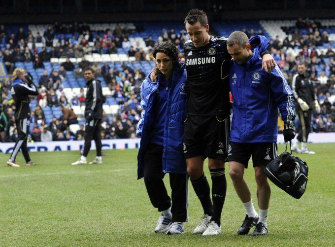 eva-carneiro-12