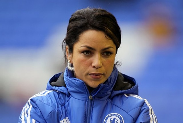 eva-carneiro-3