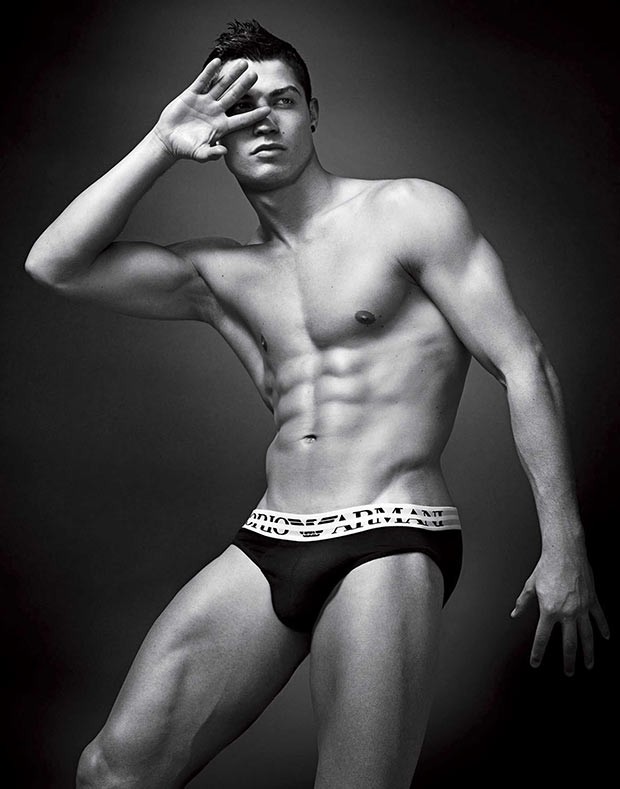 Cristiano_Ronaldo__1984602a