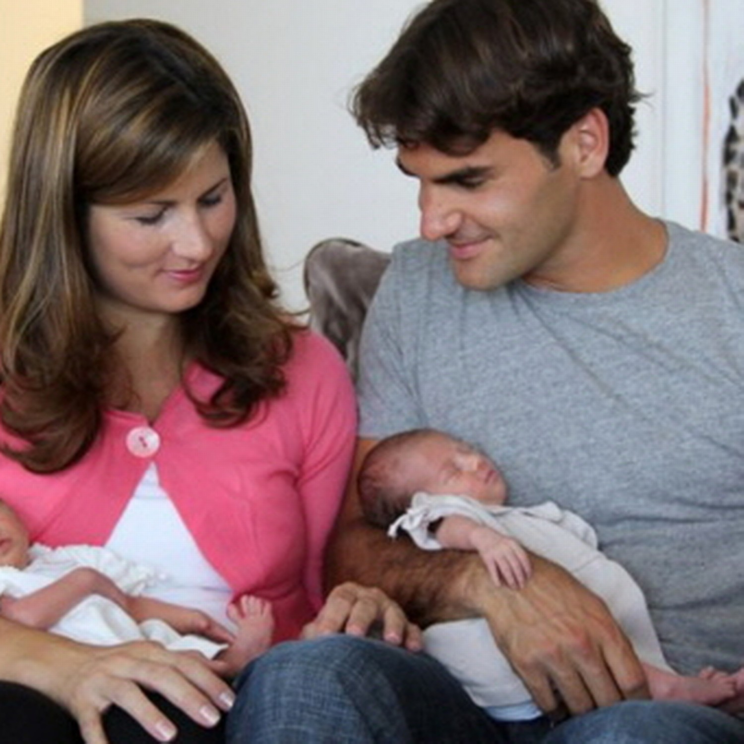 Roger-Federer-2