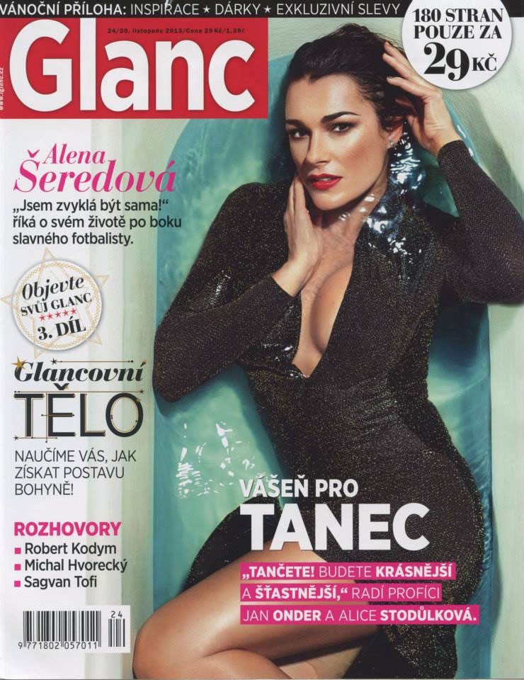 alena-s-glanc-22
