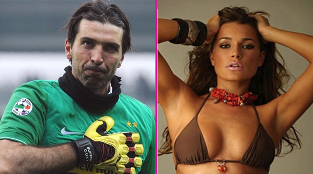 buffon-seredova