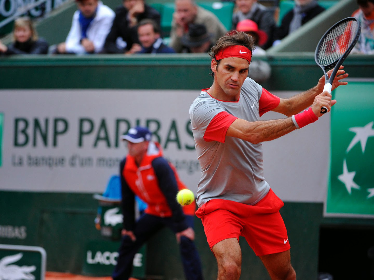 federer-2