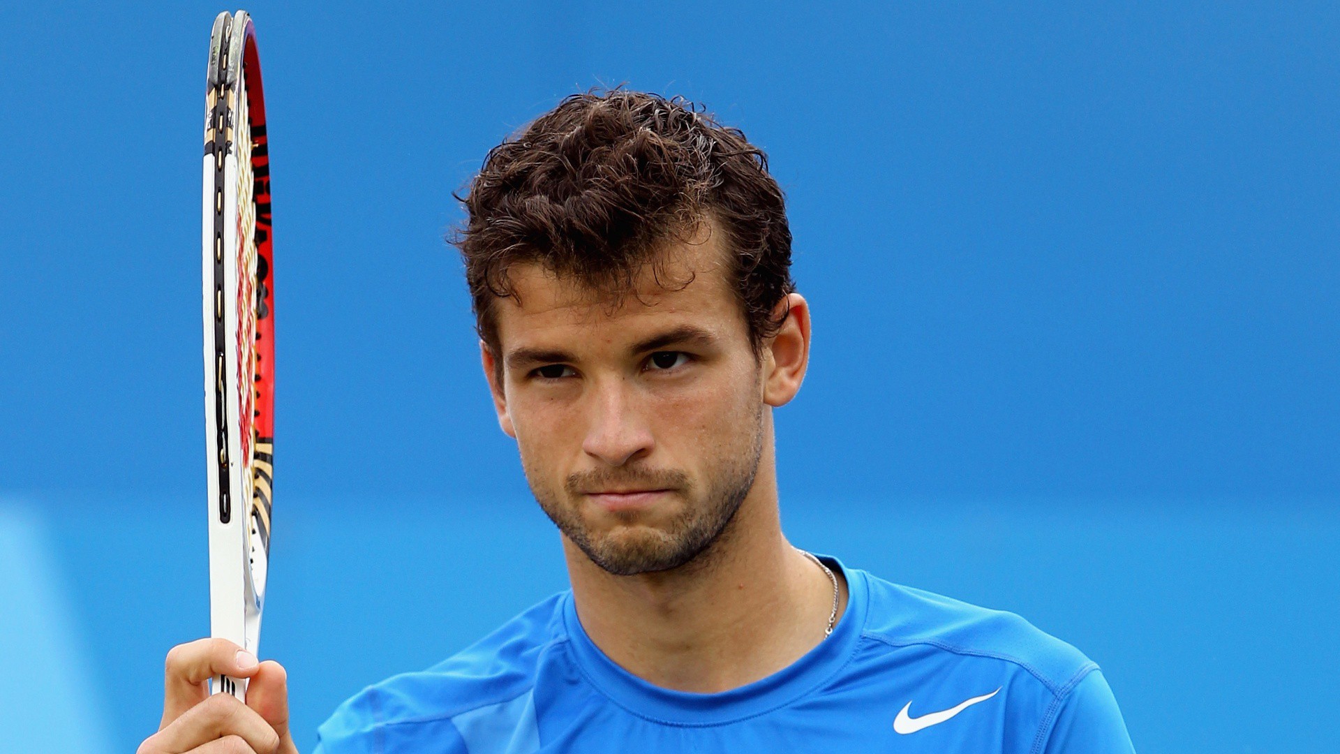 grigor-dimitrov-35