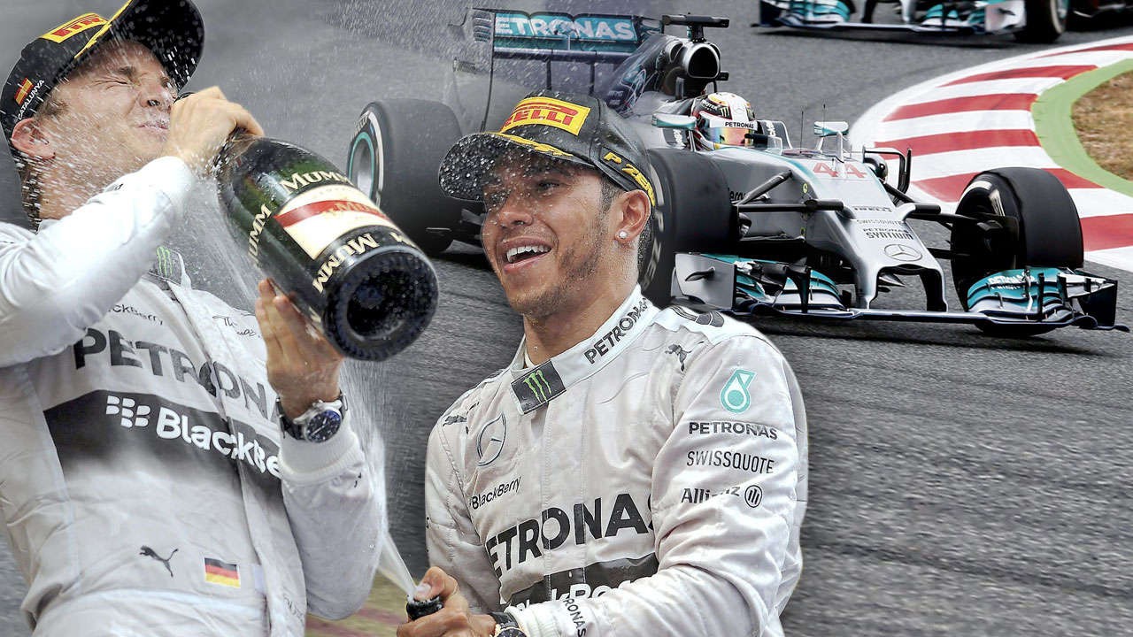 hamilton-rosberg
