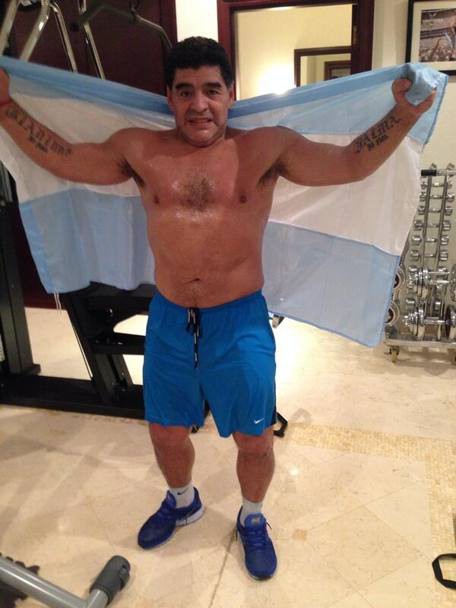 maradona3_mediagallery-page