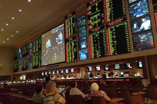 sports_betting1