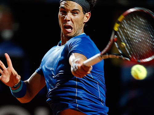 1400947585-nadal1