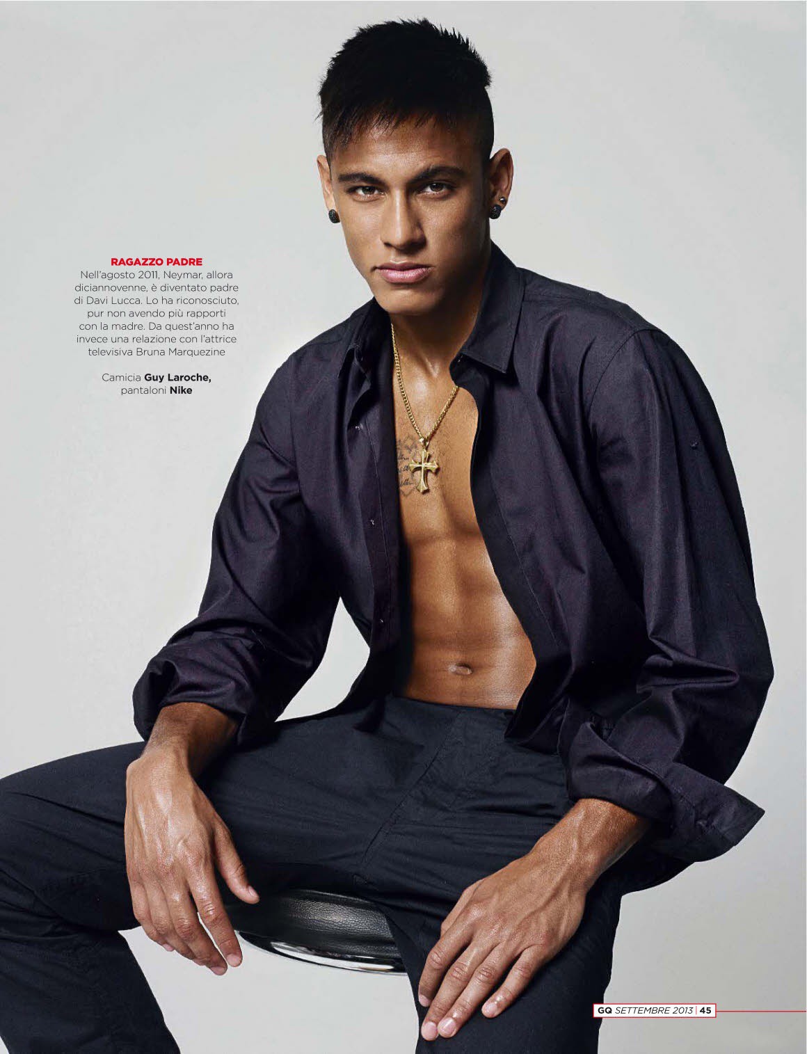 Neymar_05