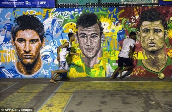 World_Cup_1