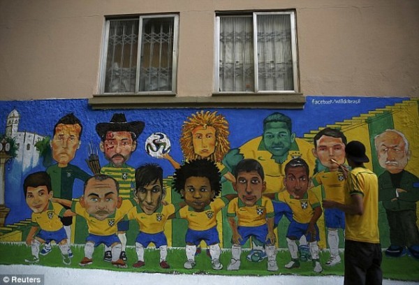 World_Cup_3