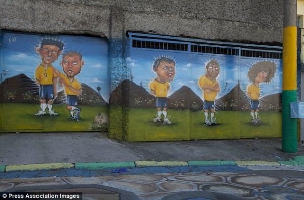 World_Cup_4