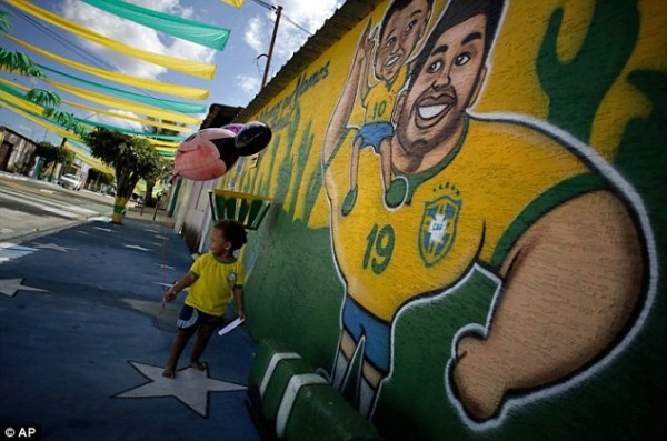World_Cup_5