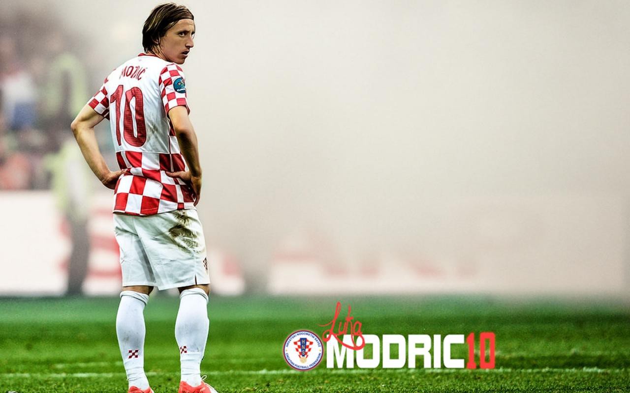 luka-modric-wallpaper-wide-242014282