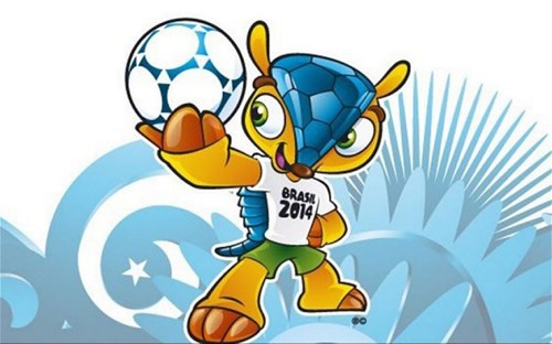 nhung-dieu-thu-vi-ve-brazil-chu-nha-world-cup-2014-phan-2-3