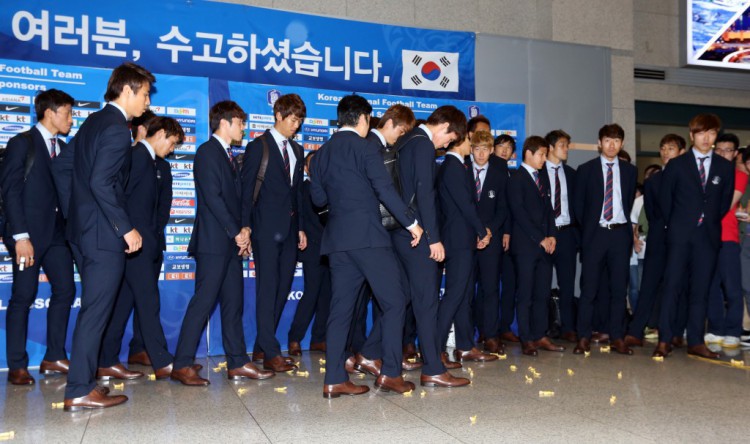 750px-south-korea-soccer-team-yeot