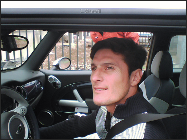 Javier_Zanetti_by_Son_Baby