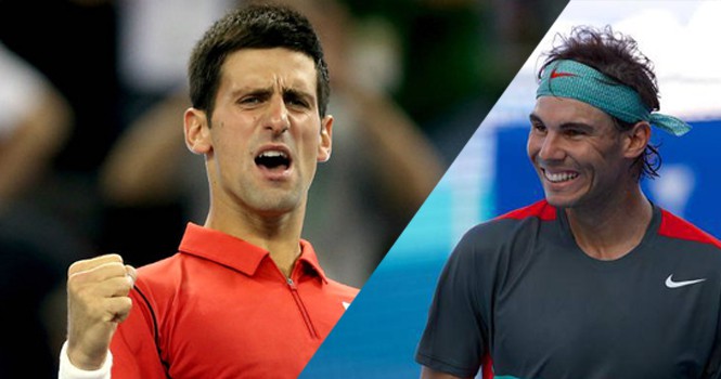 Novak-Djokovic-1