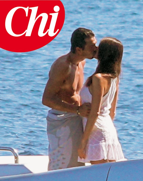buffon-1
