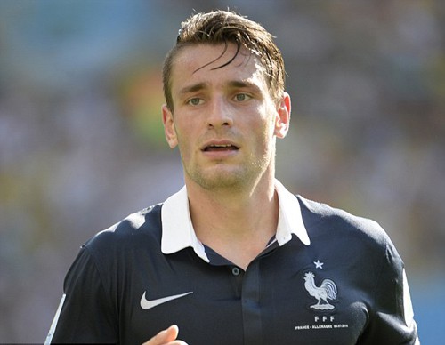 debuchy