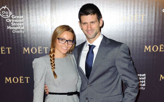 djokovic-jelena-ristic-1