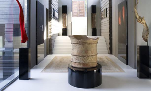 home-interior-design-on-cristiano-ronaldo-home-by-joaquin-torres