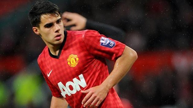 reece-james