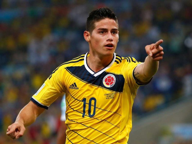 the-world-is-falling-in-love-with-james-rodrguez-the-breakout-star-of-the-world-cup