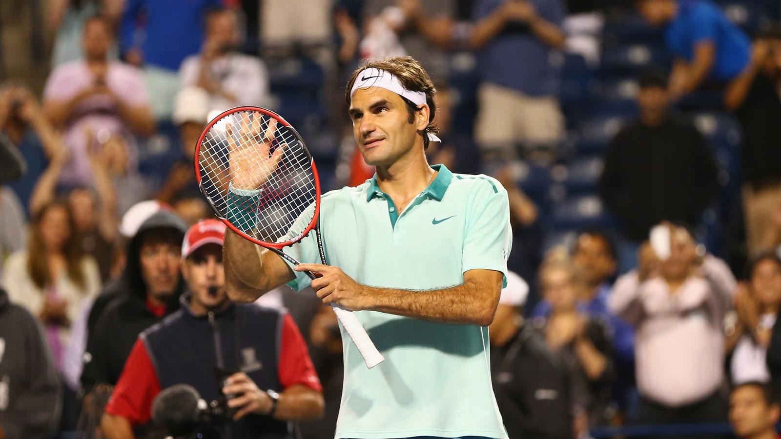Federer-3