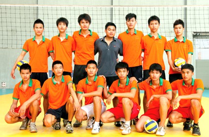 chinh1