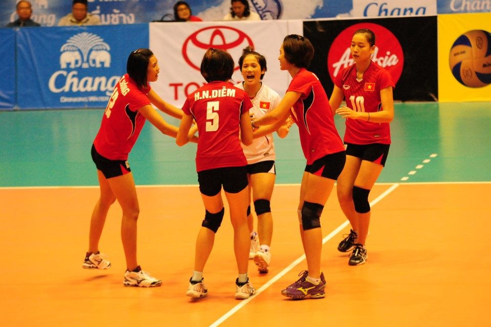 chinh3