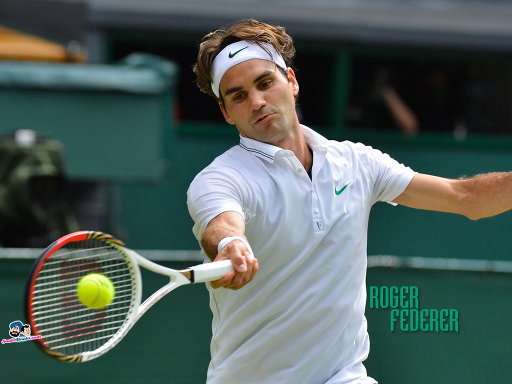 roger-federer-28a