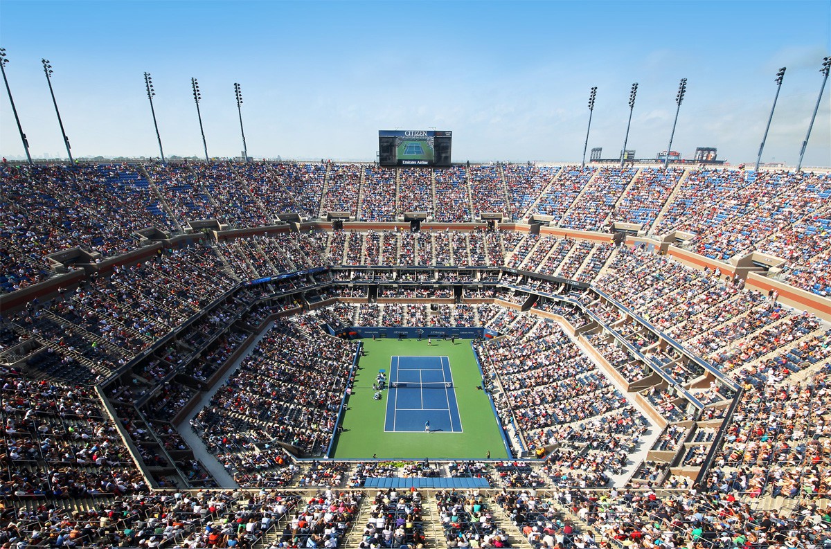 usopen-1