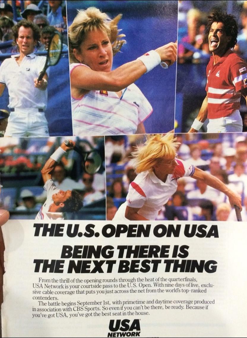 usopen-2