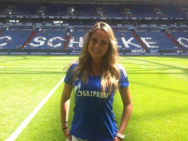 vane-schalke