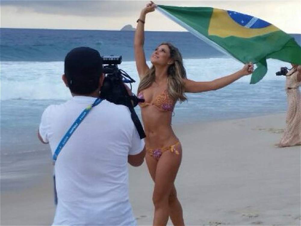 vanessa-huppenkothen-16