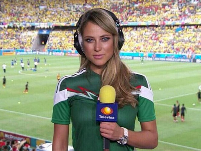 vanessa-huppenkothen