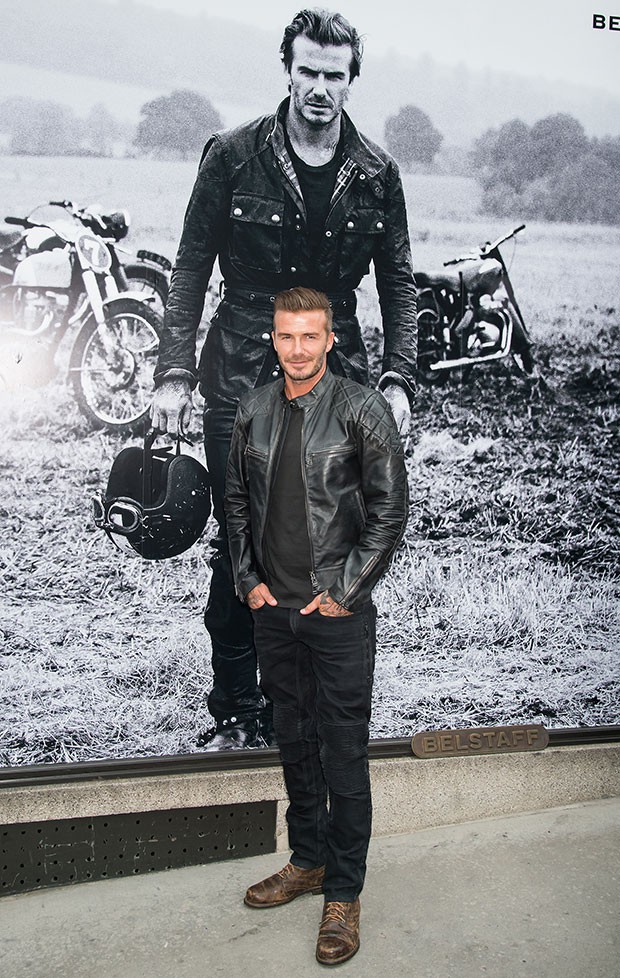 Beckham_05_2071103a