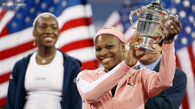 Serena-2002-US-Open