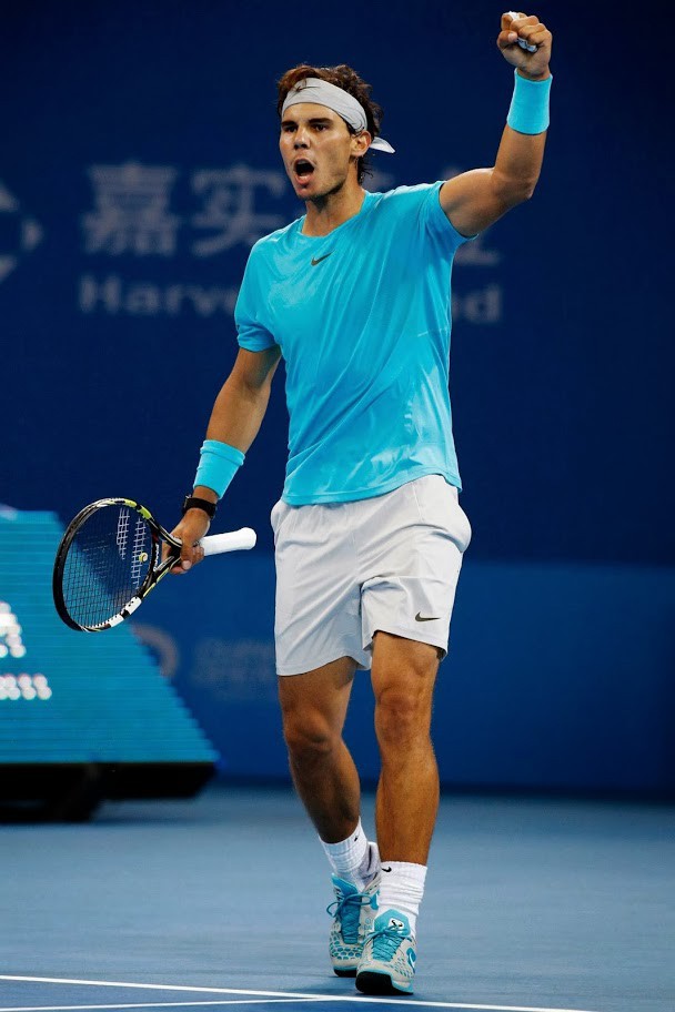 2013-14-nadal-in-chinaopen-outfit