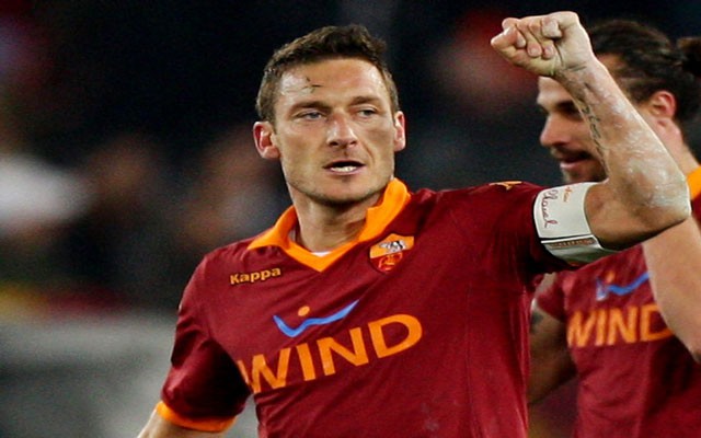 Francesco-Totti-Roma-2013_2902020