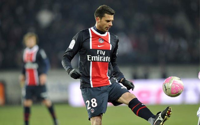 Thiago-Motta-PSG