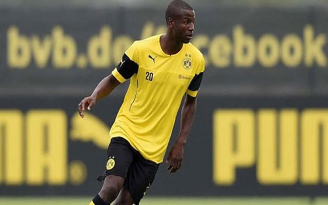 bvb_training_ramos_copyright_@bvb_628