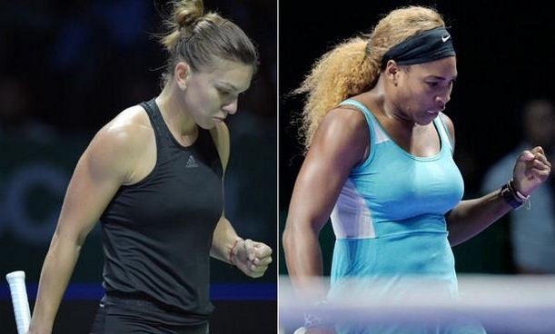 halep-serena-1