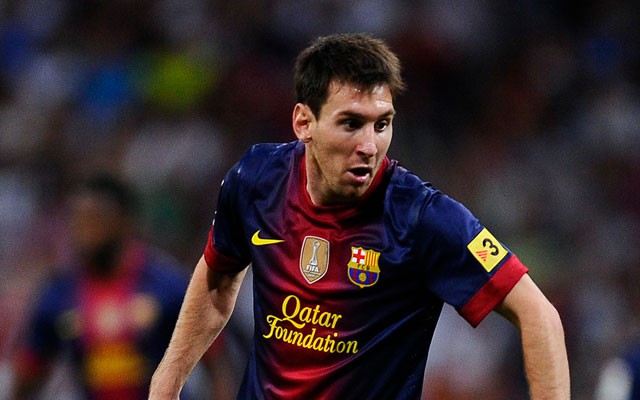 lionel-messi-barcelona-2013