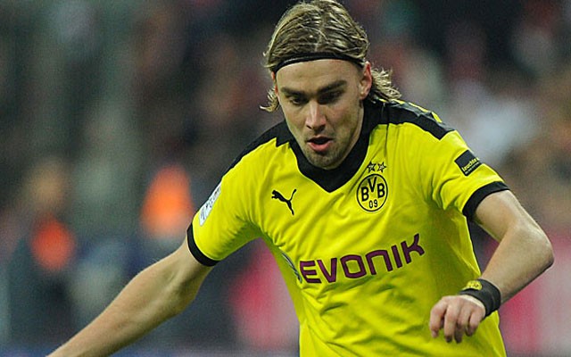 marcel-schmelzer