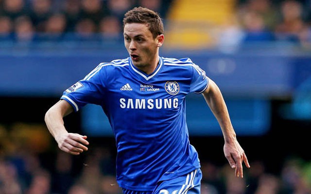 nemanja_matic_chelsea-368876