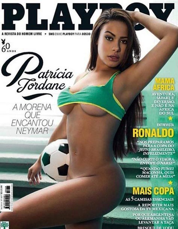 patricia-jor-11