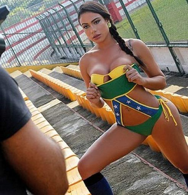 patricia-jor-5